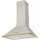 Вытяжка Zigmund & Shtain K 148.6 X - фото 