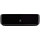 Сплит-система Hisense Black Crystal Classic A AS-07HW4SYDTG035В - фото 
