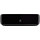 Сплит-система Hisense Black Crystal Classic A AS-13HW4SVDTG5В - фото 