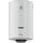 Водонагреватель электрический Ariston PRO1 R INOX ABS 80 V 3700562 - фото 
