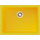 Кухонная мойка Omoikiri Okinoshima 61-U/I SL-Matt 4993134, sicilian lemon матовый, Цвет производителя: sicilian lemon матовый - фото, картинка Кухонная мойка Omoikiri Okinoshima 61-U/I SL-Matt 4993134, sicilian lemon матовый, Цвет производителя: sicilian lemon матовый - фото