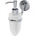 Дозатор для жидкого мыла WasserKraft Rhein K-6299 - фото 