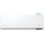 Сплит-система Royal Clima Royal Fresh Standard Full DC EU Inverter RCI-RFS35HN с приточной вентиляцией - фото, картинка Сплит-система Royal Clima Royal Fresh Standard Full DC EU Inverter RCI-RFS35HN с приточной вентиляцией - фото