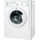 Стиральная машина Indesit IWSB 5105 (CIS) - фото 