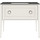 Тумба напольная со столешницей Kerama Marazzi Plaza Classic Neo 100 см PL.CN.100.1\WHT.M, белый матовый - фото, картинка Тумба напольная со столешницей Kerama Marazzi Plaza Classic Neo 100 см PL.CN.100.1\WHT.M, белый матовый - фото