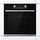 Электрический духовой шкаф Gorenje Essential BOSX6737E09BG - фото 
