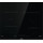 Индукционная варочная поверхность Gorenje IT643BCSC7 - фото 