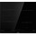 Индукционная варочная поверхность Gorenje IT645BCSC - фото 