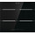Индукционная варочная поверхность Gorenje IT646ORAB - фото 