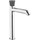 Смеситель для раковины высокий Paini Domus 18CR205PZLL - фото 