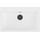 Кухонная мойка Omoikiri Sintesi 79 WH 4997136, белый, Цвет производителя: белый - фото 