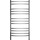 Полотенцесушитель электрический Ravak Septima П10 500х1200 мм R X04000083724 - фото, картинка Полотенцесушитель электрический Ravak Septima П10 500х1200 мм R X04000083724 - фото