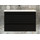 Тумба подвесная с раковиной Art&Max AM-Platino-1000-2C-SO-NM-Cer 100 см, чёрный матовый - фото, картинка Тумба подвесная с раковиной Art&Max AM-Platino-1000-2C-SO-NM-Cer 100 см, чёрный матовый - фото