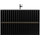 Тумба подвесная с раковиной Art&Max AM-ELEGANT-900-2C-SO-NM-LED 90 см, чёрный матовый, Цвет фасада: чёрный матовый - фото, картинка Тумба подвесная с раковиной Art&Max AM-ELEGANT-900-2C-SO-NM-LED 90 см, чёрный матовый, Цвет фасада: чёрный матовый - фото
