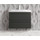 Тумба подвесная с раковиной Art&Max AM-Platino-800-2C-SO-GM-Cer 80 см, серый матовый - фото, картинка Тумба подвесная с раковиной Art&Max AM-Platino-800-2C-SO-GM-Cer 80 см, серый матовый - фото