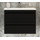 Тумба подвесная с раковиной Art&Max AM-Platino-800-2C-SO-NM-Cer 80 см, чёрный матовый - фото, картинка Тумба подвесная с раковиной Art&Max AM-Platino-800-2C-SO-NM-Cer 80 см, чёрный матовый - фото