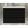 Тумба подвесная с раковиной Art&Max AM-Platino-900-2C-SO-NM-Cer 90 см, чёрный матовый - фото, картинка Тумба подвесная с раковиной Art&Max AM-Platino-900-2C-SO-NM-Cer 90 см, чёрный матовый - фото