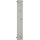 Полотенцесушитель электрический Сунержа Кантата 3.0 П4 1200x159 мм L 00-5846-1216 - фото, картинка Полотенцесушитель электрический Сунержа Кантата 3.0 П4 1200x159 мм L 00-5846-1216 - фото