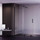 Душевая перегородка Veconi Premium Trento 120 см PTDW-50B-120-01-C4 (стекло 8 мм) с кронштейном в комплекте, черный/прозрачное - фото, картинка Душевая перегородка Veconi Premium Trento 120 см PTDW-50B-120-01-C4 (стекло 8 мм) с кронштейном в комплекте, черный/прозрачное - фото