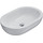 Раковина-чаша Globo Forty3 60 см SC012.BI - фото, картинка  Раковина-чаша Globo Forty3 60 см SC012.BI - фото