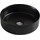 Раковина-чаша Azario 34 см AZ-3134-MB SP, черный матовый - фото, картинка  Раковина-чаша Azario 34 см AZ-3134-MB SP, черный матовый - фото