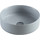 Раковина-чаша Azario 34 см AZ-3134-MFG SP, светло-серый матовый - фото 