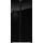Холодильник Side by Side Hiberg RFS-650DX NFGB inverter, чёрное мерцающее стекло - фото, картинка Холодильник Side by Side Hiberg RFS-650DX NFGB inverter, чёрное мерцающее стекло - фото