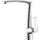 Смеситель для кухни Azario Reuleaux AZ-VMF568296C - фото 