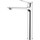 Смеситель для раковины высокий Azario Lines AZ-VPU168R25C - фото 