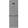 Двухкамерный холодильник Beko B3RCNK362HX - фото 