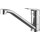 Смеситель для кухни Lemark Partner LM6554C - фото 
