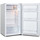 Однокамерный холодильник NordFrost RF 90 W - фото 
