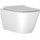 Унитаз подвесной безободковый Ideal Standard i.Life B T533001 с крышкой микролифт - фото, картинка Унитаз подвесной безободковый Ideal Standard i.Life B T533001 с крышкой микролифт - фото