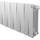 Радиатор Royal Thermo PianoForte 300 Bianco Traffico VDR80 800х380 мм (10 секций) - фото, картинка Радиатор Royal Thermo PianoForte 300 Bianco Traffico VDR80 800х380 мм (10 секций) - фото