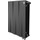 Радиатор Royal Thermo PianoForte 500 Noir Sable VDR80 480х590 мм (6 секций) - фото 