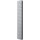 Вертикальный радиатор Royal Thermo PianoForte Tower 200 Silver Satin 280х1760 мм (22 секции) - фото, картинка Вертикальный радиатор Royal Thermo PianoForte Tower 200 Silver Satin 280х1760 мм (22 секции) - фото