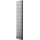 Вертикальный радиатор Royal Thermo PianoForte Tower 300 Silver Satin 380х1760 мм (22 секции) - фото, картинка Вертикальный радиатор Royal Thermo PianoForte Tower 300 Silver Satin 380х1760 мм (22 секции) - фото