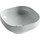Раковина-чаша Ceramicanova Element 38 см CN5032 - фото, картинка  Раковина-чаша Ceramicanova Element 38 см CN5032 - фото