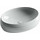 Раковина-чаша Ceramicanova Element 56 см CN5033 - фото, картинка  Раковина-чаша Ceramicanova Element 56 см CN5033 - фото