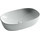 Раковина-чаша Ceramicanova Element 60 см CN5039 - фото, картинка  Раковина-чаша Ceramicanova Element 60 см CN5039 - фото