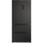 Холодильник Side by Side Korting KNFF 82535 XN - фото 