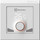 Терморегулятор механический Electrolux ETS-16W (Smart) - фото, картинка  Терморегулятор механический Electrolux ETS-16W (Smart) - фото