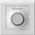 Терморегулятор механический Electrolux ETL-16W (Lagrange) - фото, картинка  Терморегулятор механический Electrolux ETL-16W (Lagrange) - фото