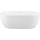 Ванна отдельностоящая BelBagno 170x80 см BB413-1700-800-MATT, белый матовый - фото, картинка Ванна отдельностоящая BelBagno 170x80 см BB413-1700-800-MATT, белый матовый - фото