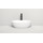 Раковина-чаша Salini Sofia 56 см 1101106G (S-Sense) глянцевая - фото 