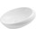 Раковина-чаша Abber Bequem 49 см AC2107MW, белый матовый - фото 