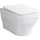 Унитаз подвесной безободковый Aquanet Elegant W LX-1163 280960 с тонкой крышкой микролифт - фото, картинка Унитаз подвесной безободковый Aquanet Elegant W LX-1163 280960 с тонкой крышкой микролифт - фото