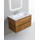 Тумба подвесная с раковиной BelBagno 80 см ETNA-800-2C-SO-RN-P (раковина LOV-800-LVB) Rovere Nature, Цвет фасада: Rovere Nature - фото, картинка Тумба подвесная с раковиной BelBagno 80 см ETNA-800-2C-SO-RN-P (раковина LOV-800-LVB) Rovere Nature, Цвет фасада: Rovere Nature - фото
