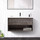 Тумба подвесная с раковиной BelBagno 80 см KRAFT-800-1C-SO-PP (раковина LOV-800-LVB) Pino Pasadena - фото, картинка Тумба подвесная с раковиной BelBagno 80 см KRAFT-800-1C-SO-PP (раковина LOV-800-LVB) Pino Pasadena - фото