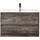 Тумба подвесная с раковиной BelBagno 80 см KRAFT-800-2C-SO-PP (раковина LOV-800-LVB) Pino Pasadena - фото, картинка Тумба подвесная с раковиной BelBagno 80 см KRAFT-800-2C-SO-PP (раковина LOV-800-LVB) Pino Pasadena - фото
